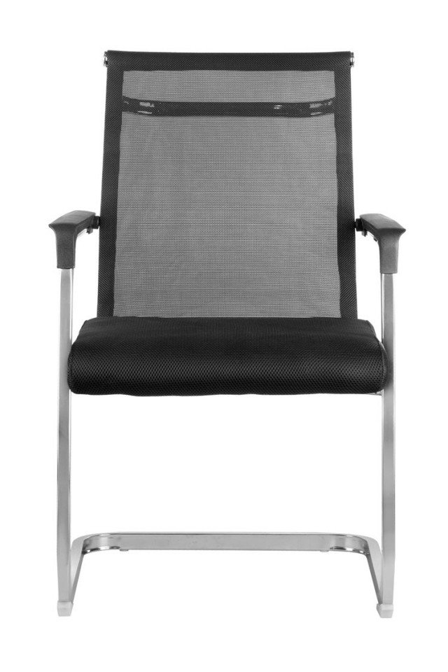 Конференц-кресло Riva Chair 801E - вид 2